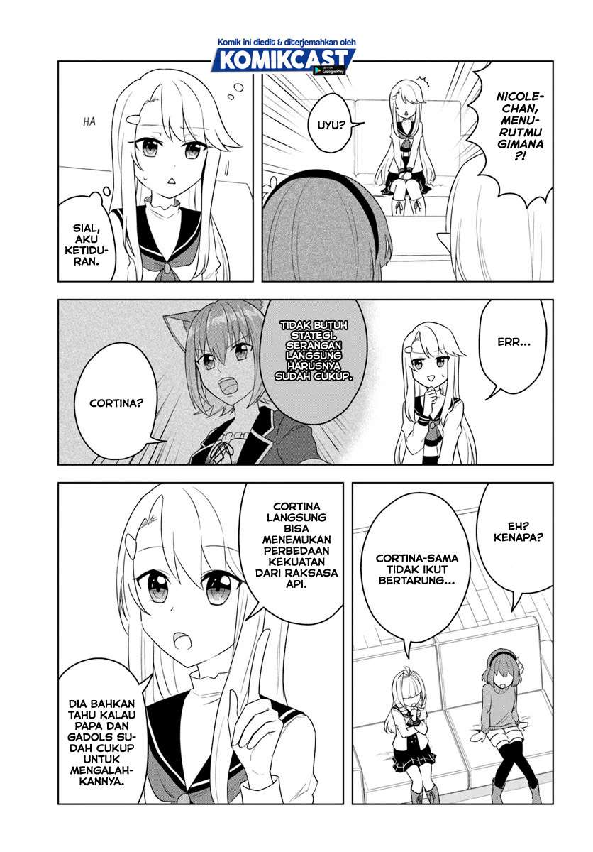 Chapter 18.2 - halaman 4