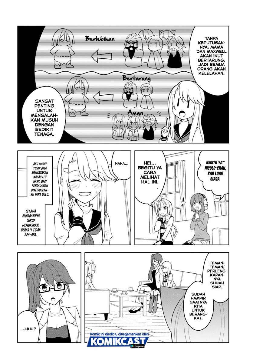 Chapter 18.2 - halaman 5