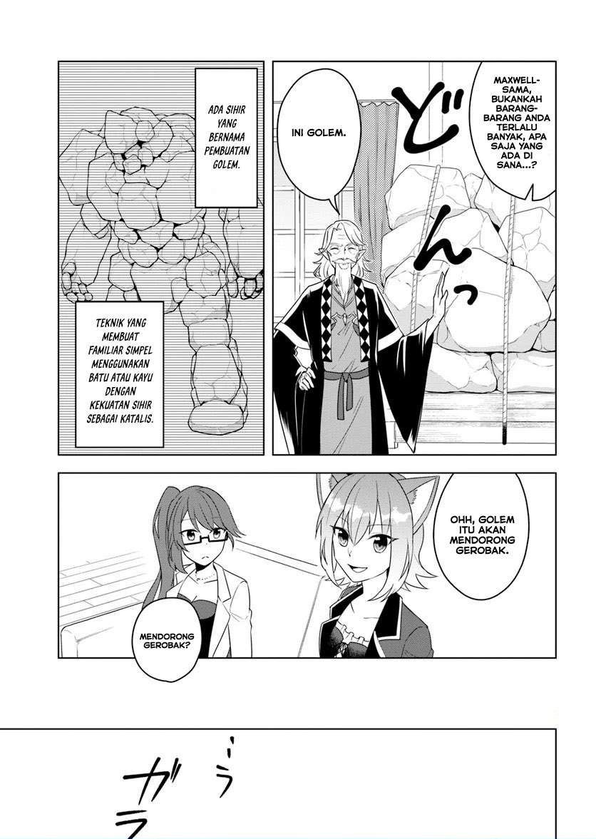 Chapter 18.2 - halaman 6