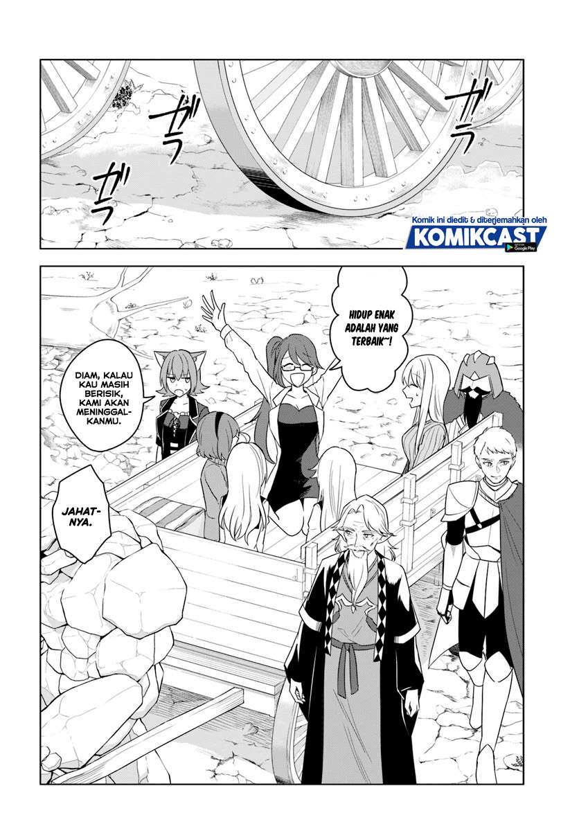 Chapter 18.2 - halaman 7