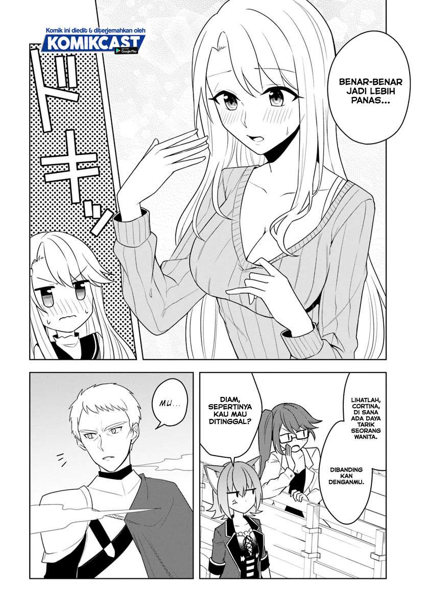 Chapter 18.2 - halaman 9