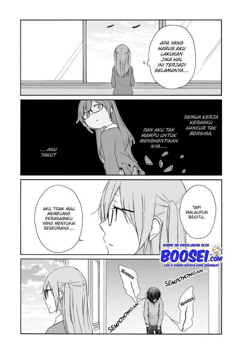 Chapter 102 - halaman 13