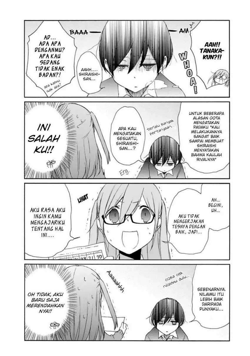 Chapter 102 - halaman 14