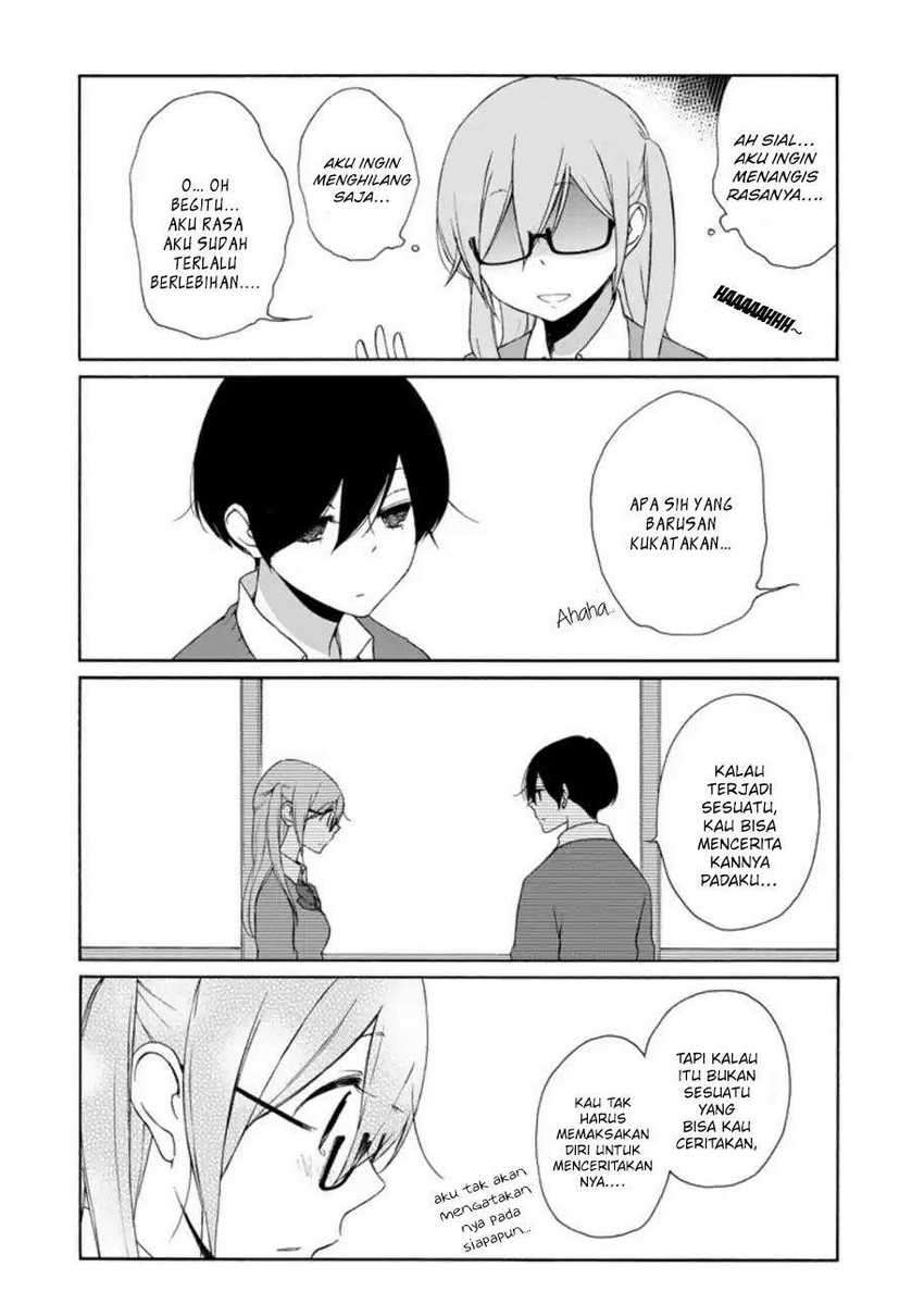 Chapter 102 - halaman 15