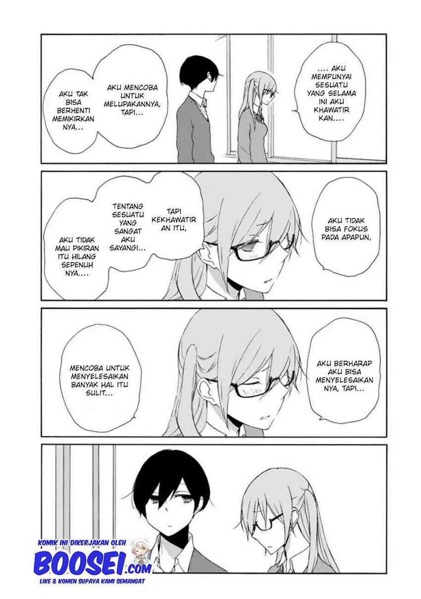 Chapter 102 - halaman 16