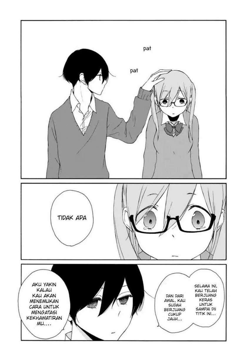 Chapter 102 - halaman 17