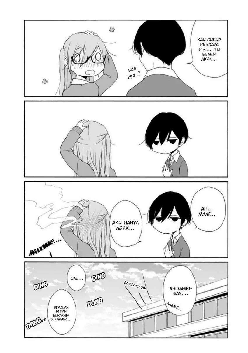 Chapter 102 - halaman 18