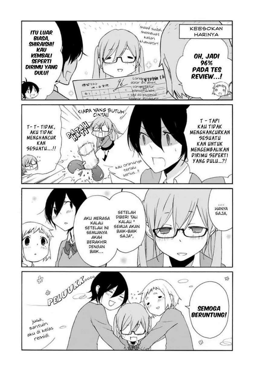 Chapter 102 - halaman 19