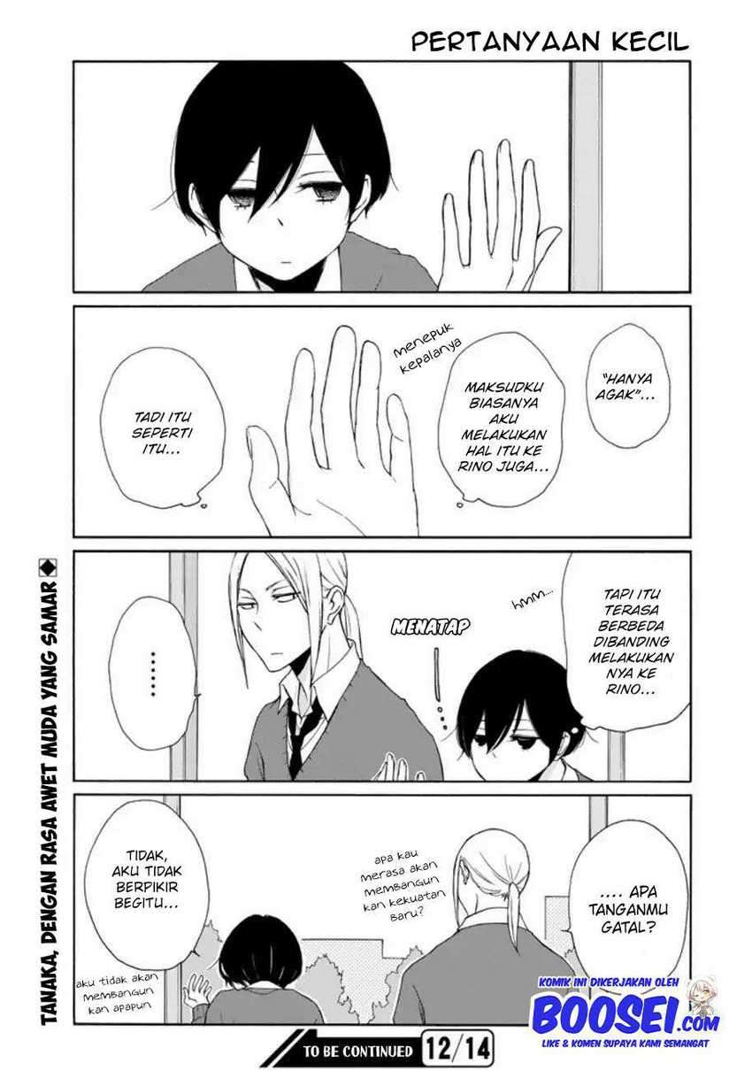 Chapter 102 - halaman 20