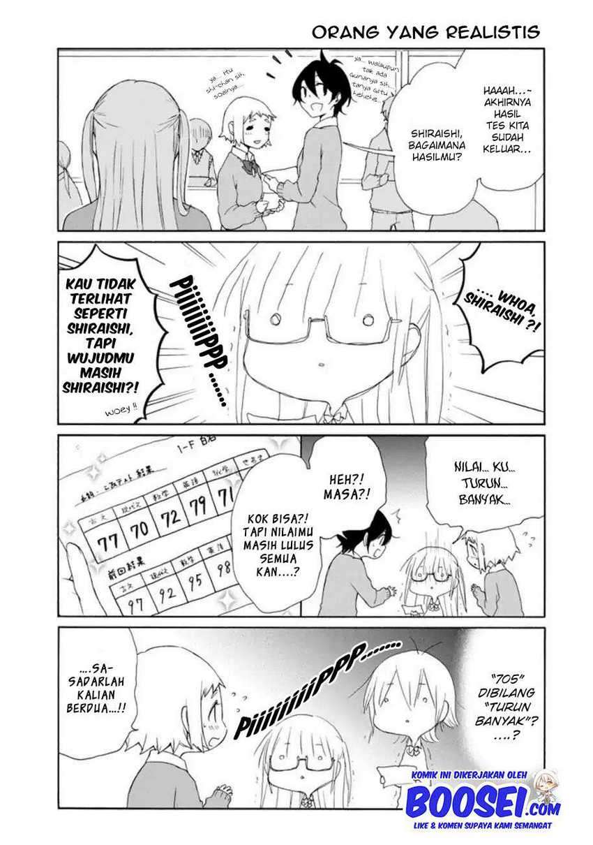 Chapter 102 - halaman 6