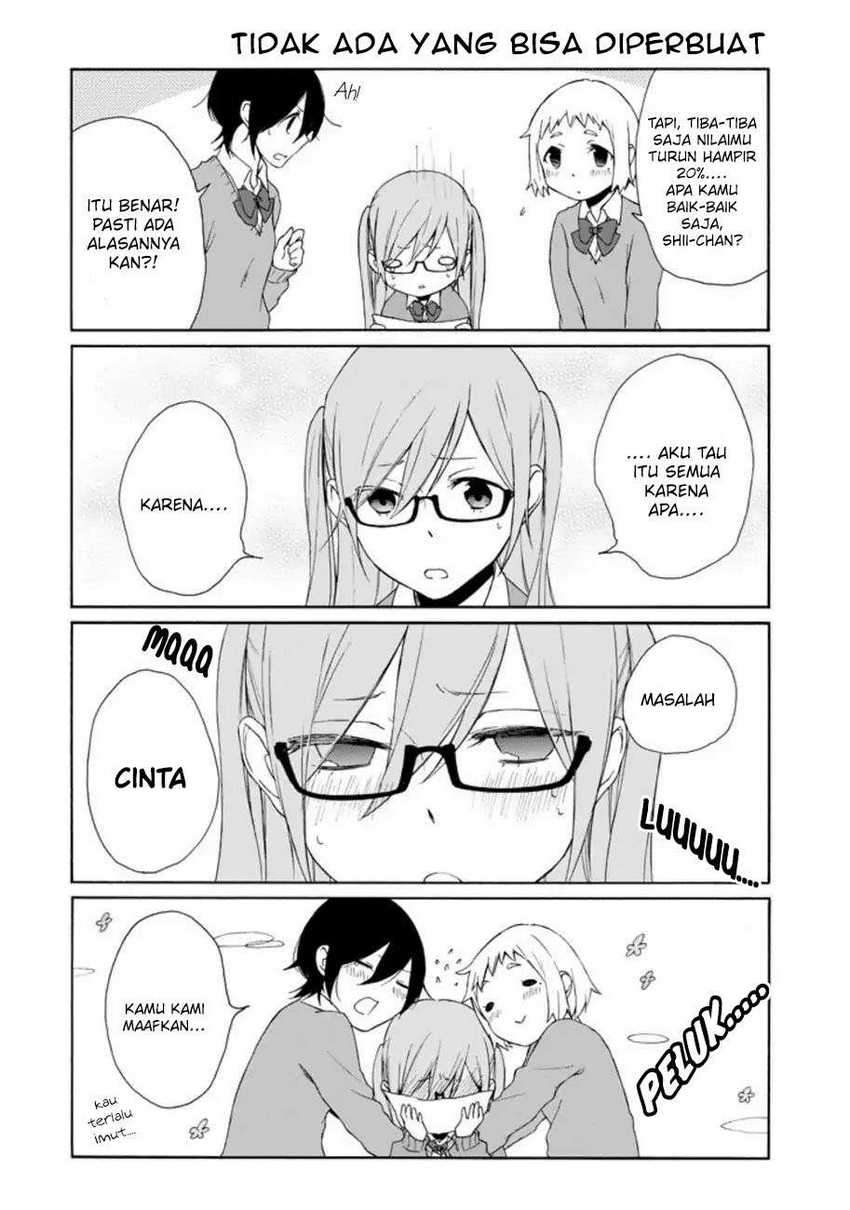 Chapter 102 - halaman 7