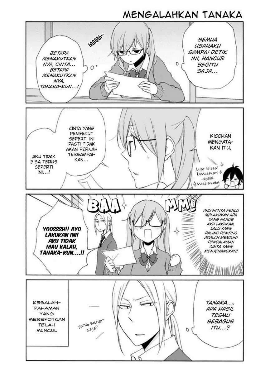 Chapter 102 - halaman 8