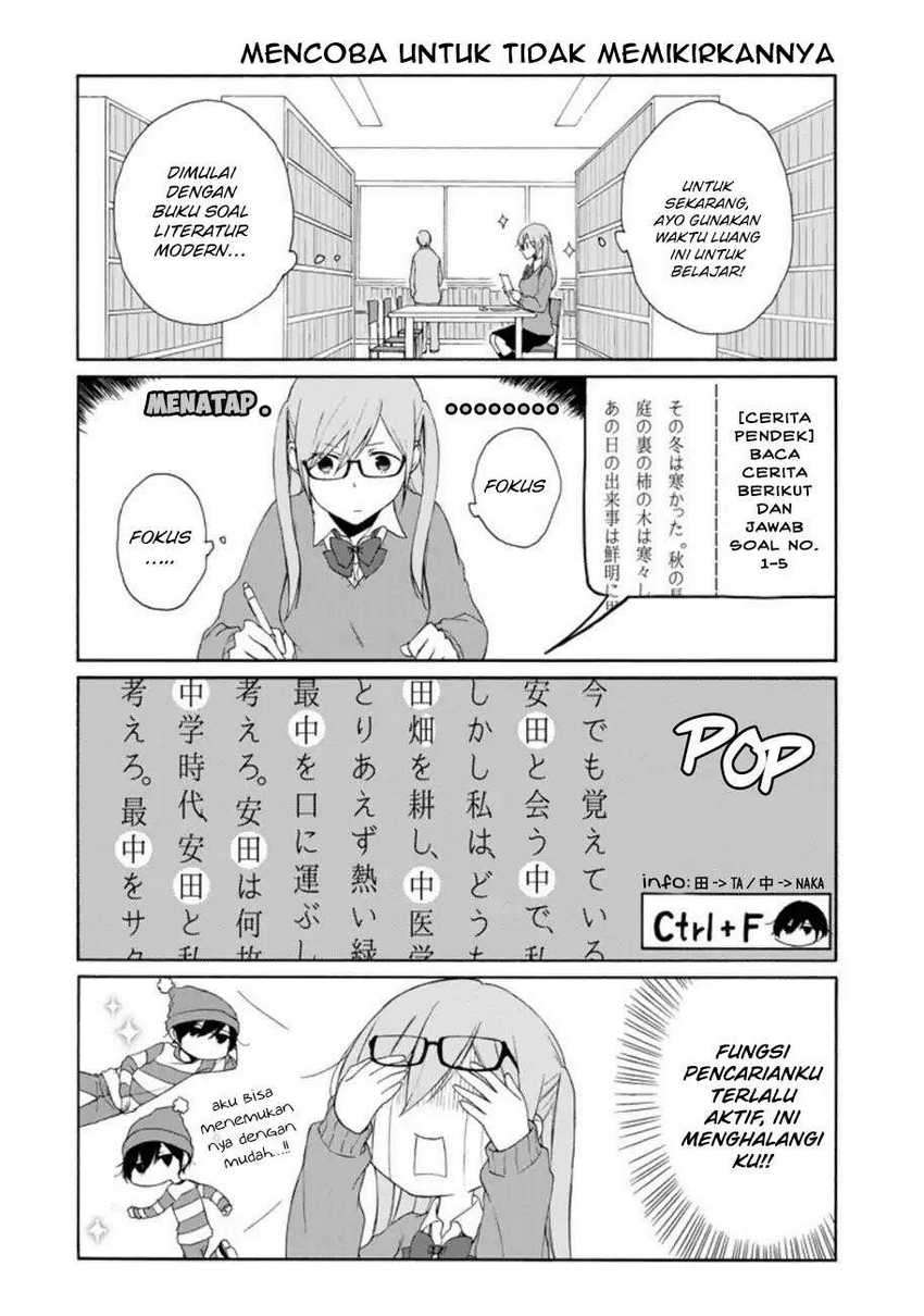 Chapter 102 - halaman 9