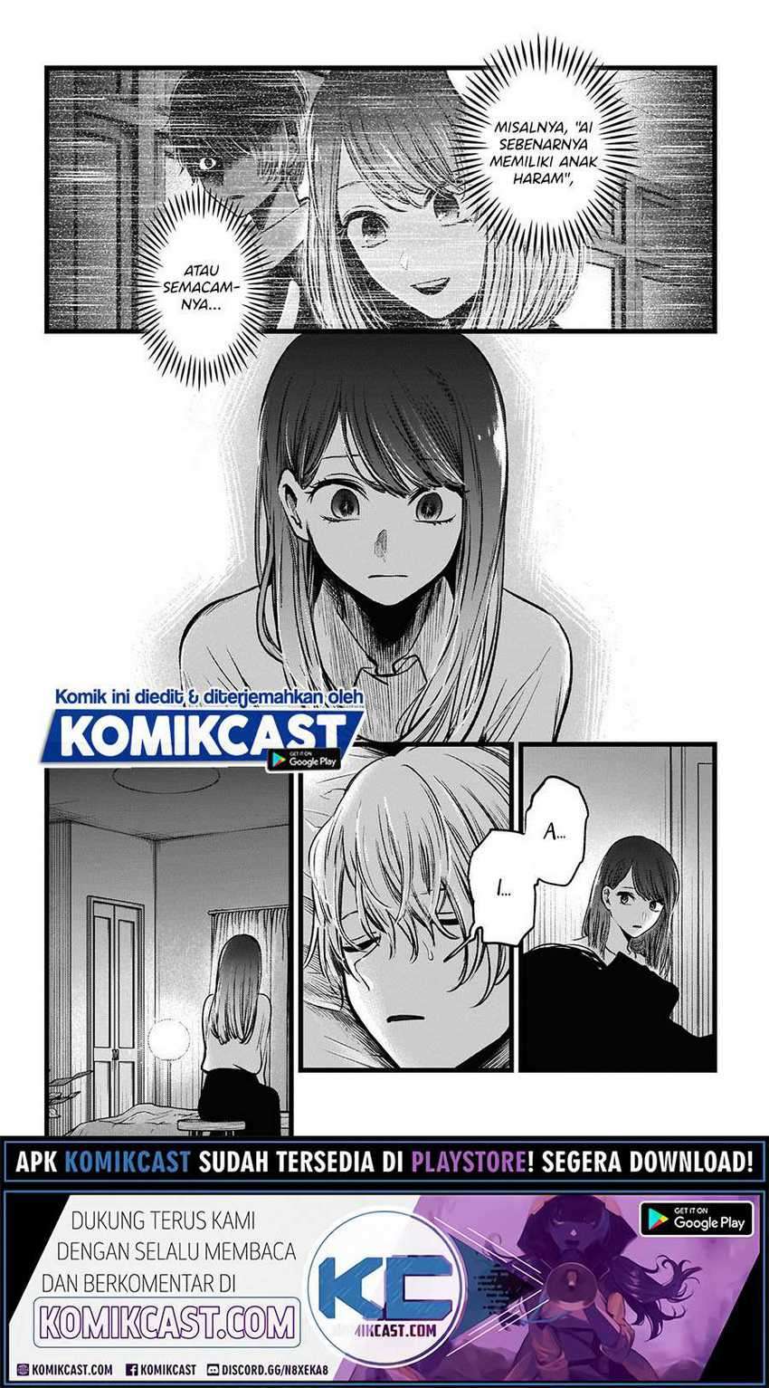 Chapter 51 - halaman 16