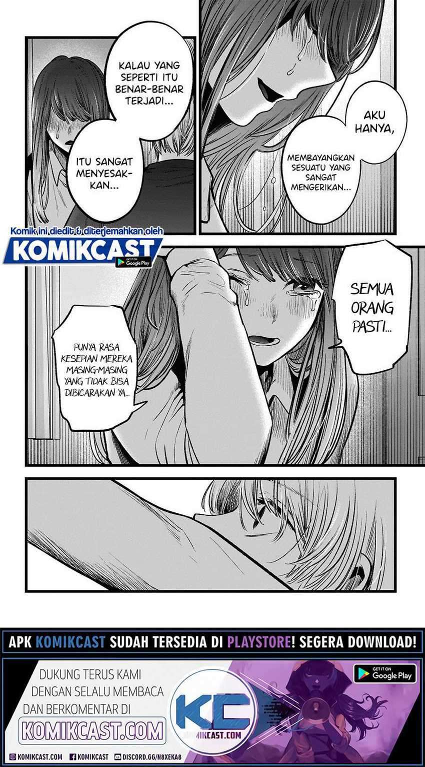 Chapter 51 - halaman 18