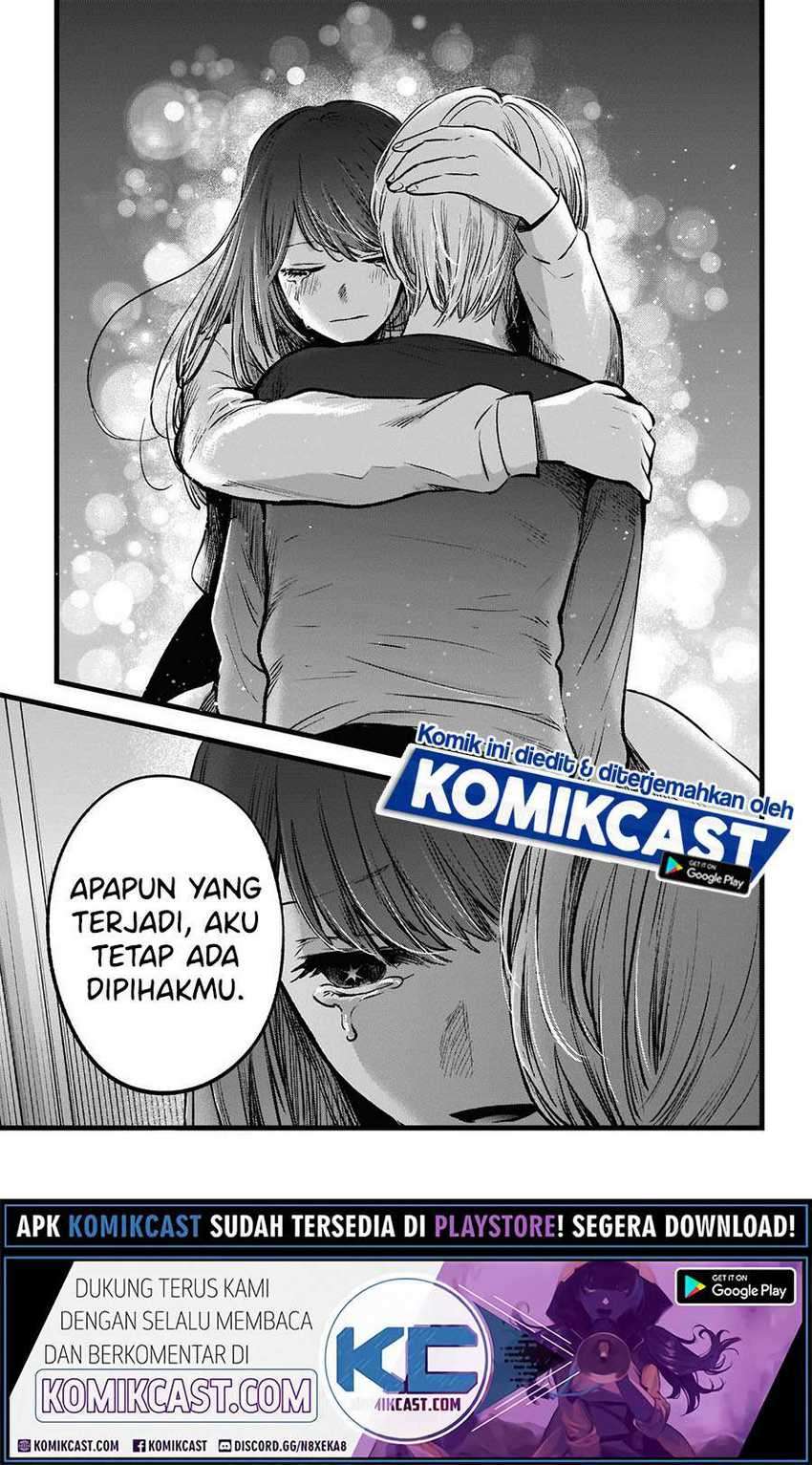 Chapter 51 - halaman 19