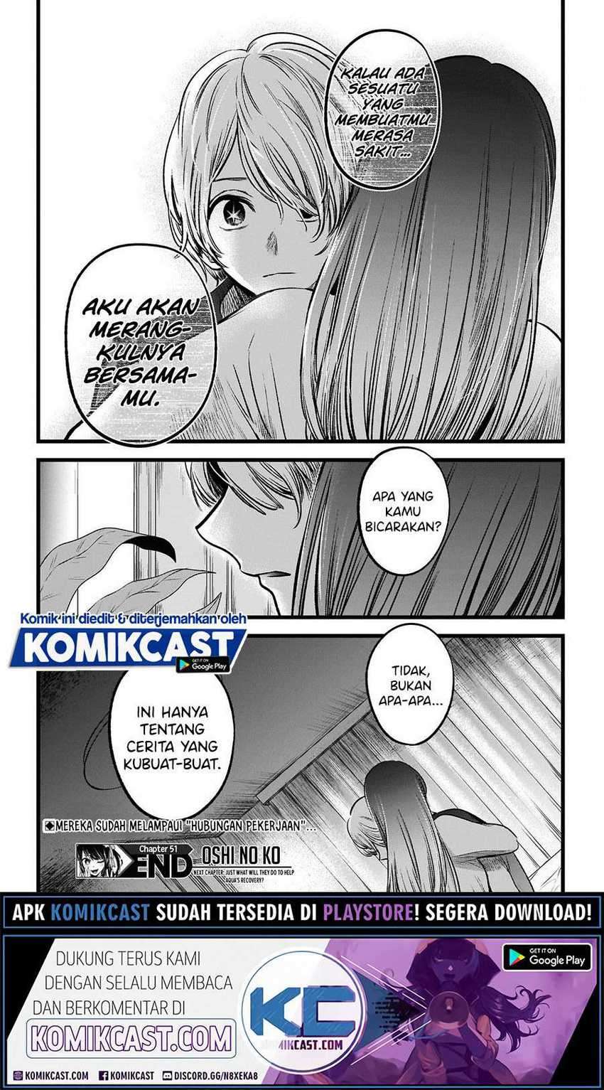 Chapter 51 - halaman 20