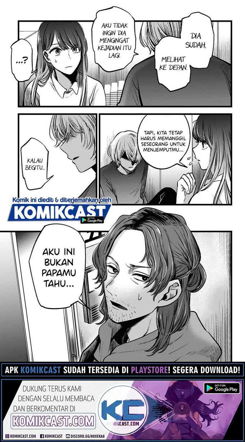 Chapter 51 - halaman 8