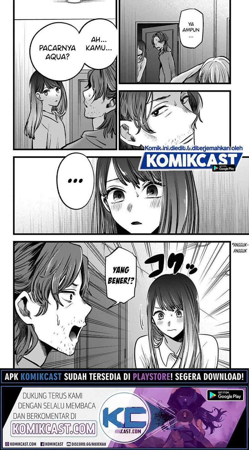 Chapter 51 - halaman 9