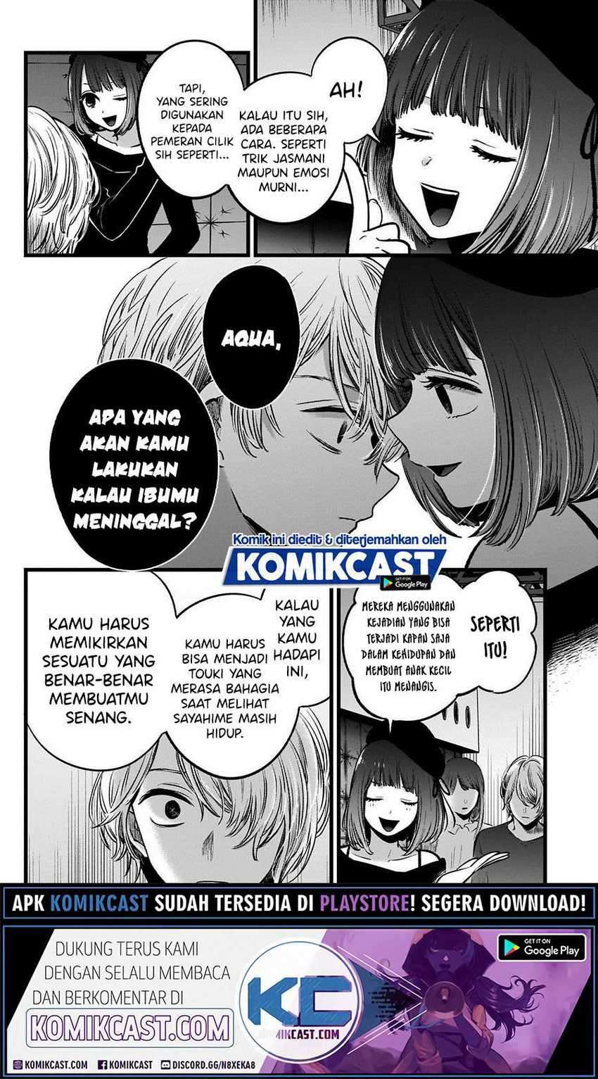 Chapter 50 - halaman 13