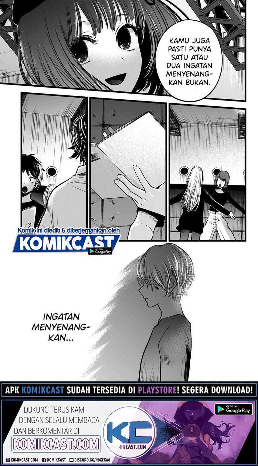 Chapter 50 - halaman 14
