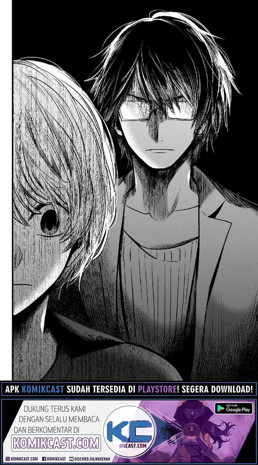 Chapter 50 - halaman 17