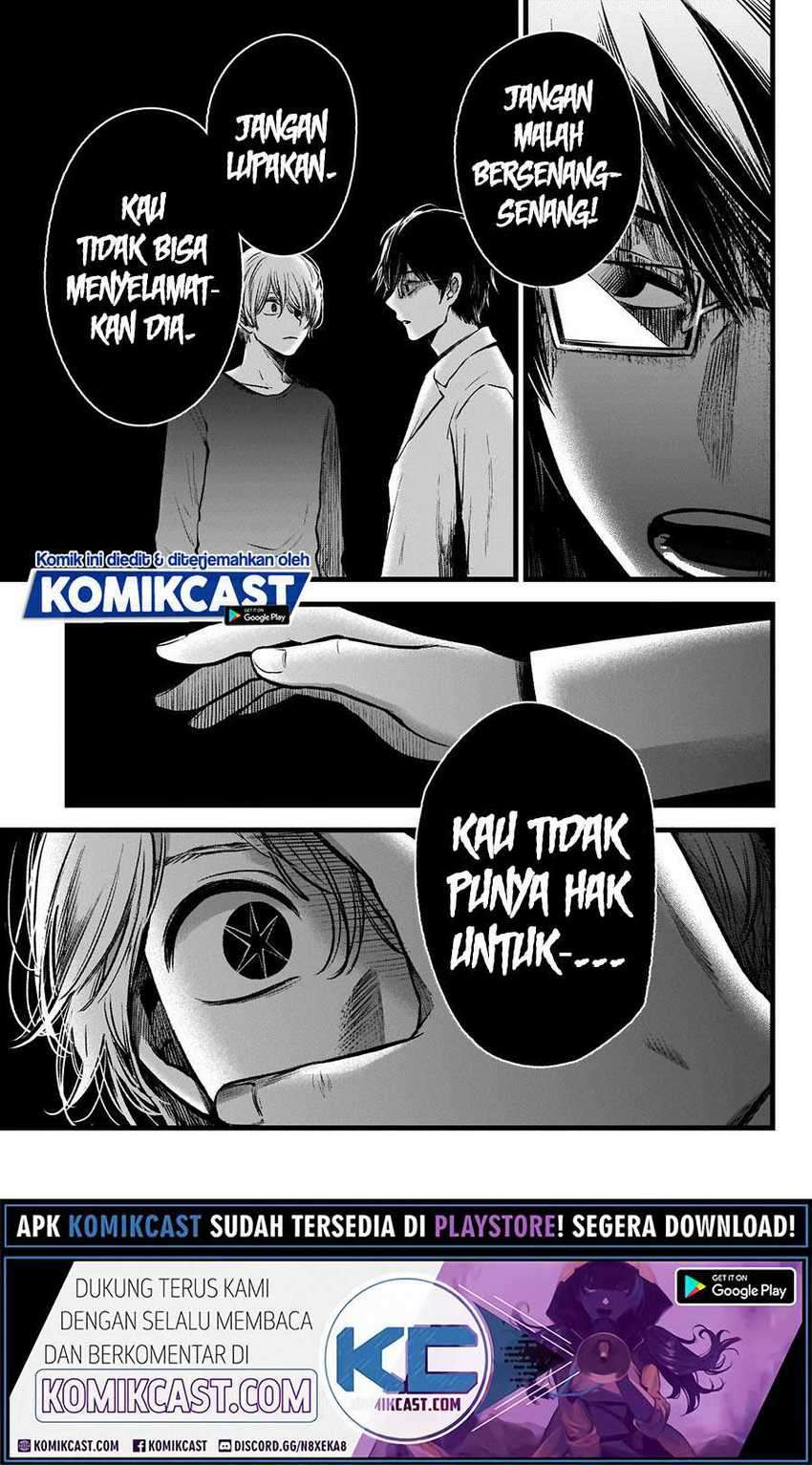 Chapter 50 - halaman 18
