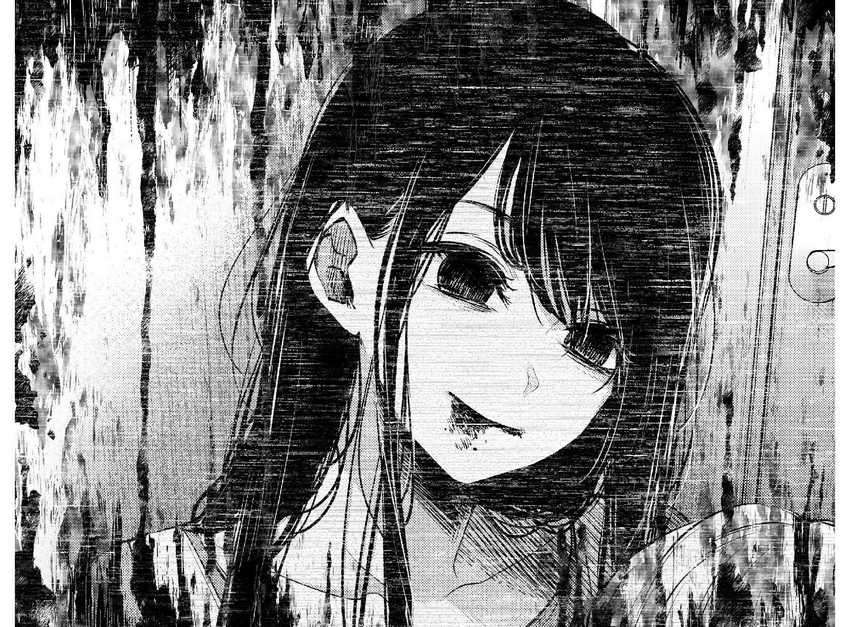 Chapter 50 - halaman 19
