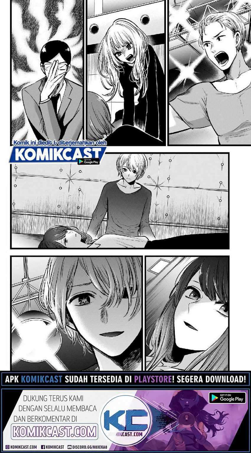 Chapter 50 - halaman 7
