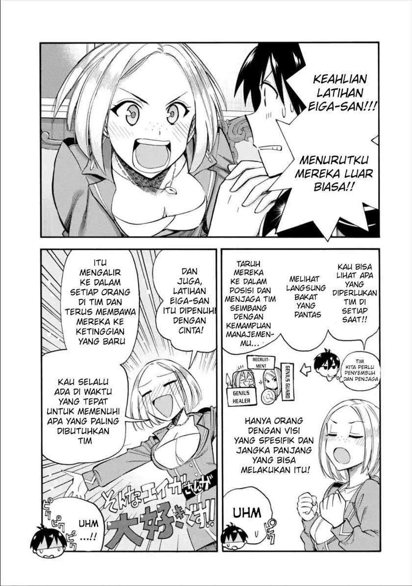 Chapter 14 - halaman 12