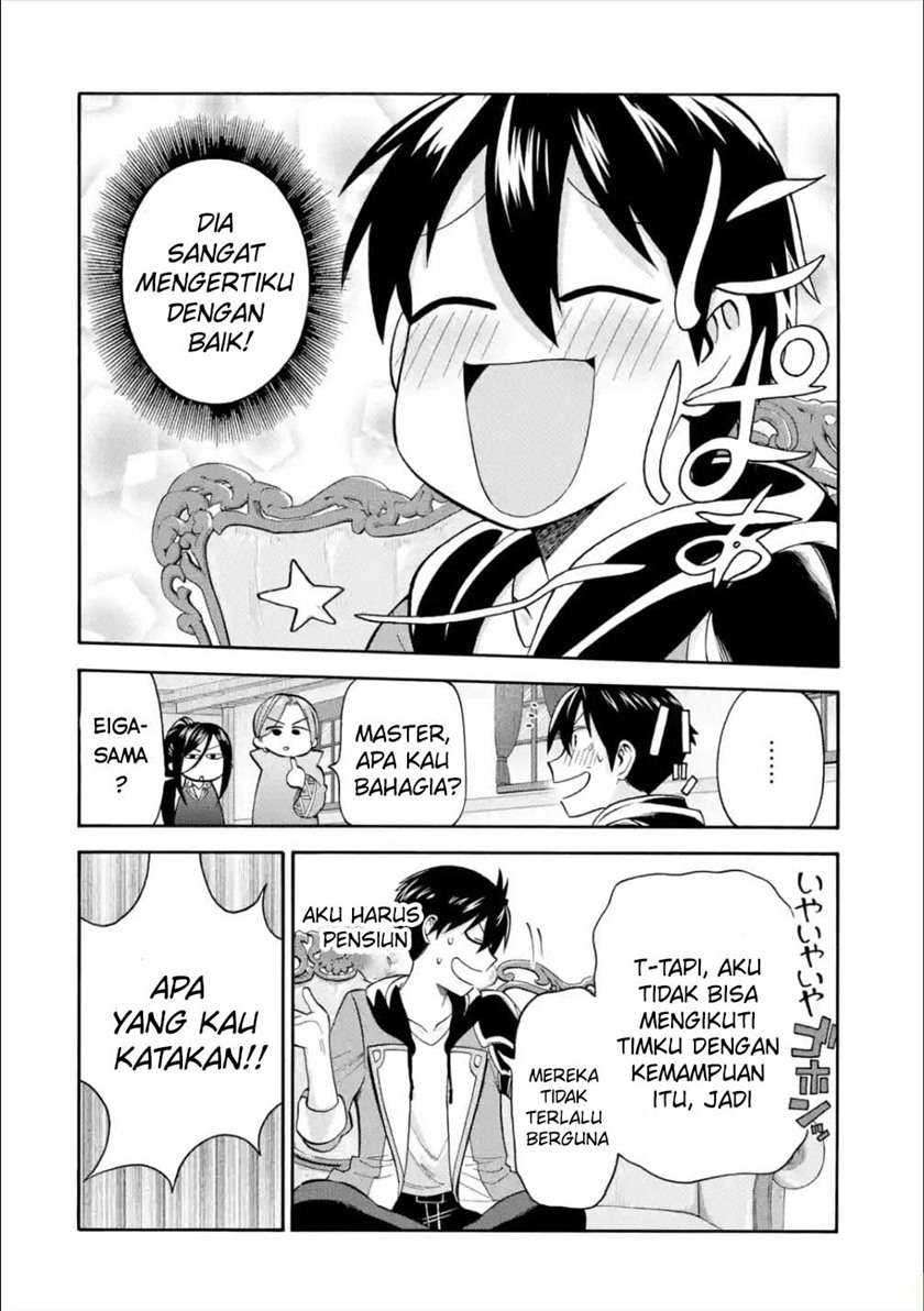 Chapter 14 - halaman 13