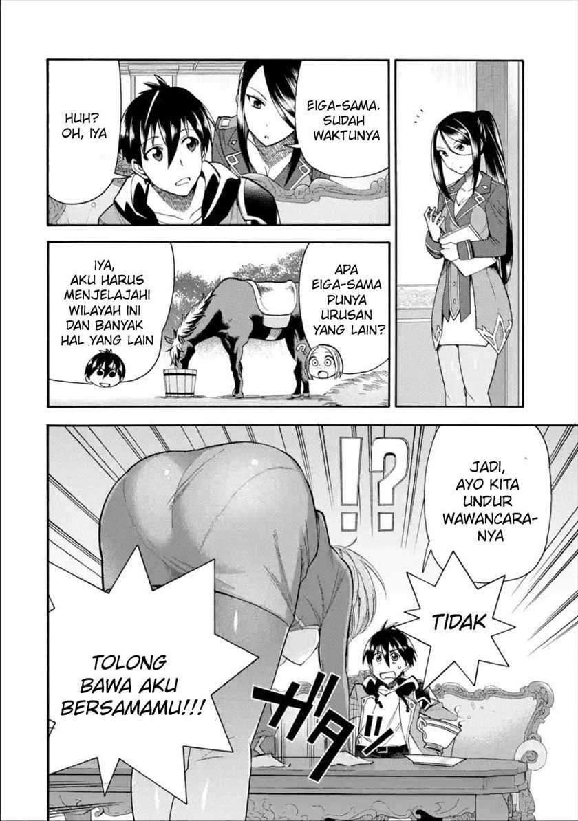 Chapter 14 - halaman 15