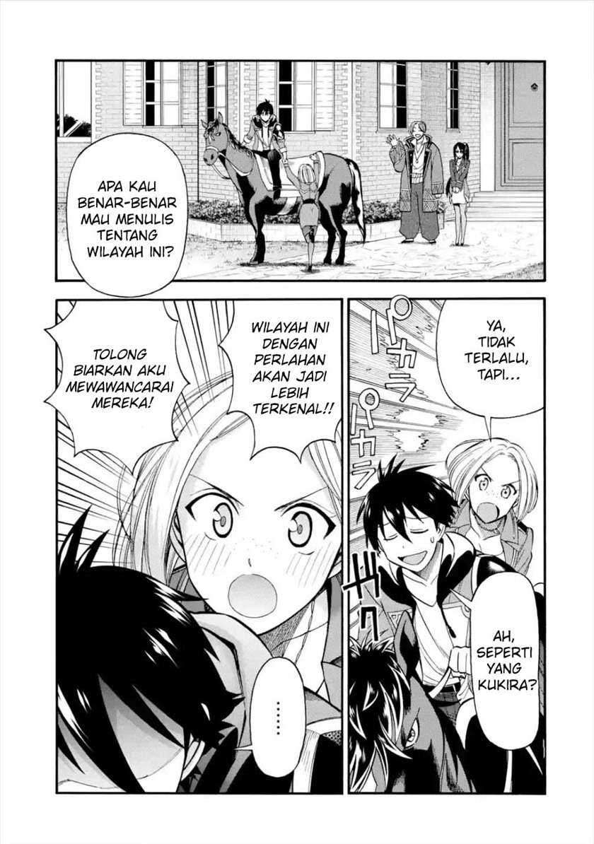Chapter 14 - halaman 16