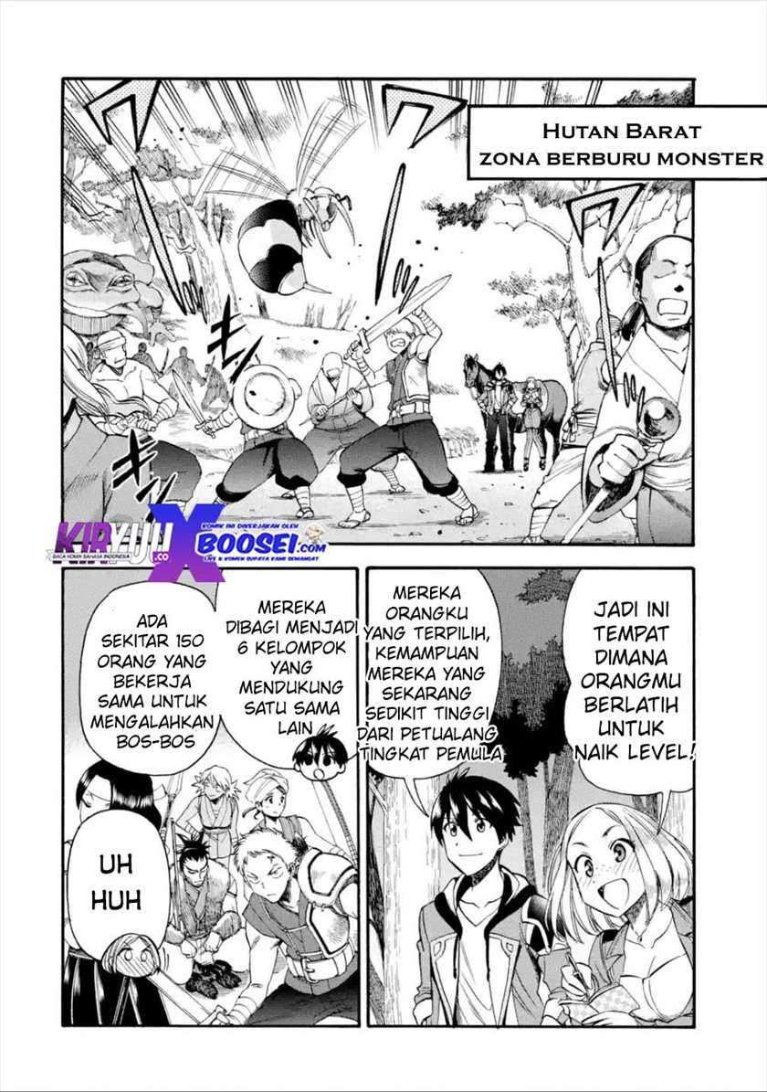 Chapter 14 - halaman 17