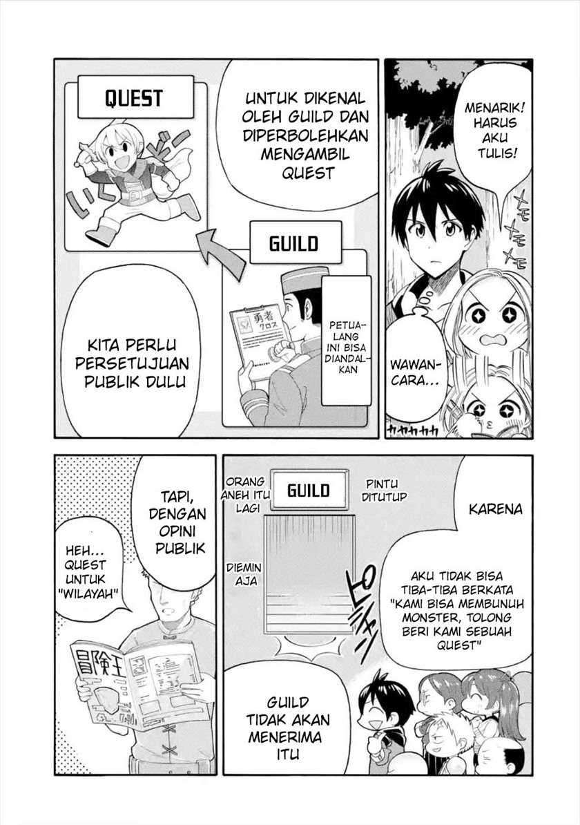 Chapter 14 - halaman 18