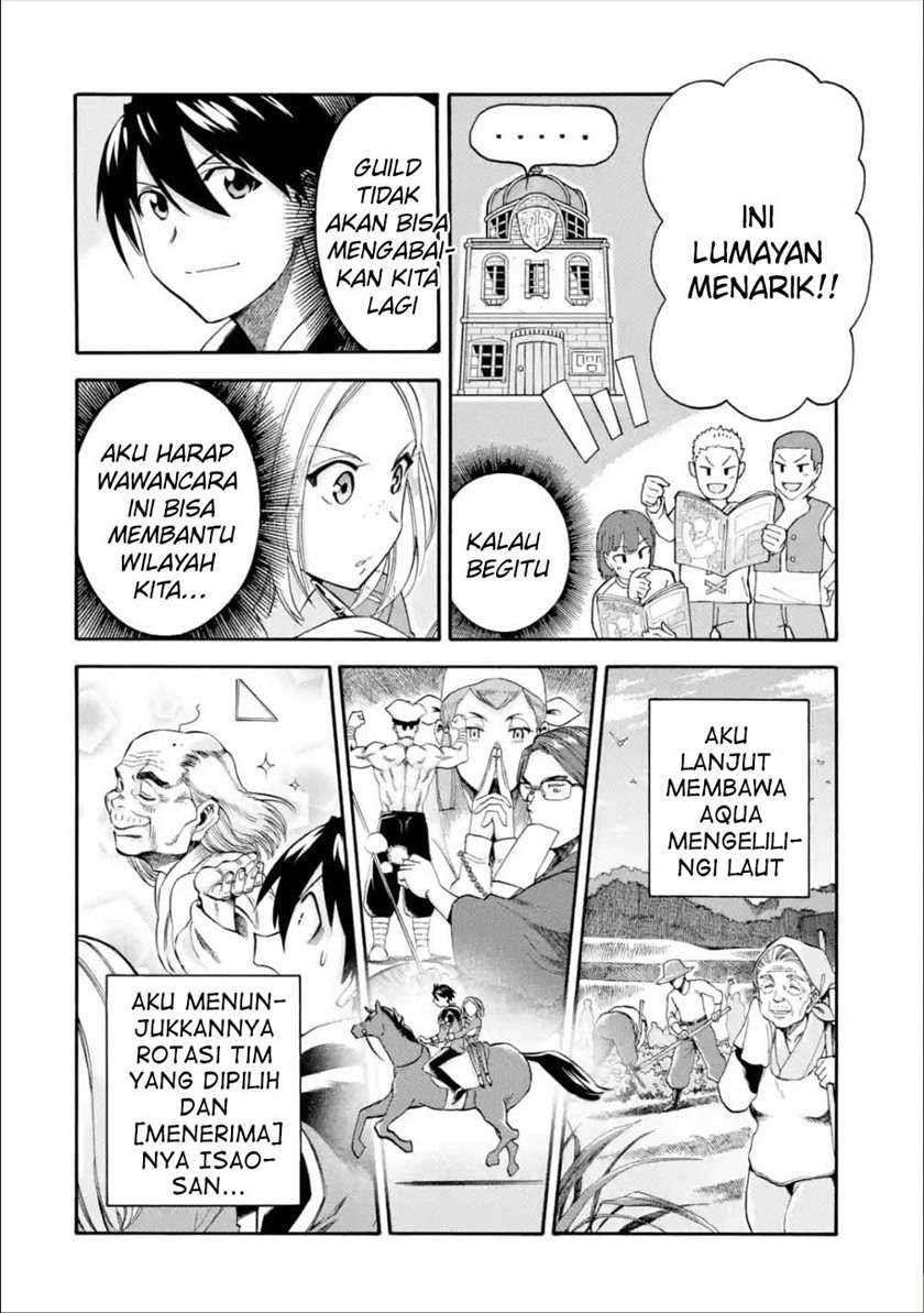 Chapter 14 - halaman 19