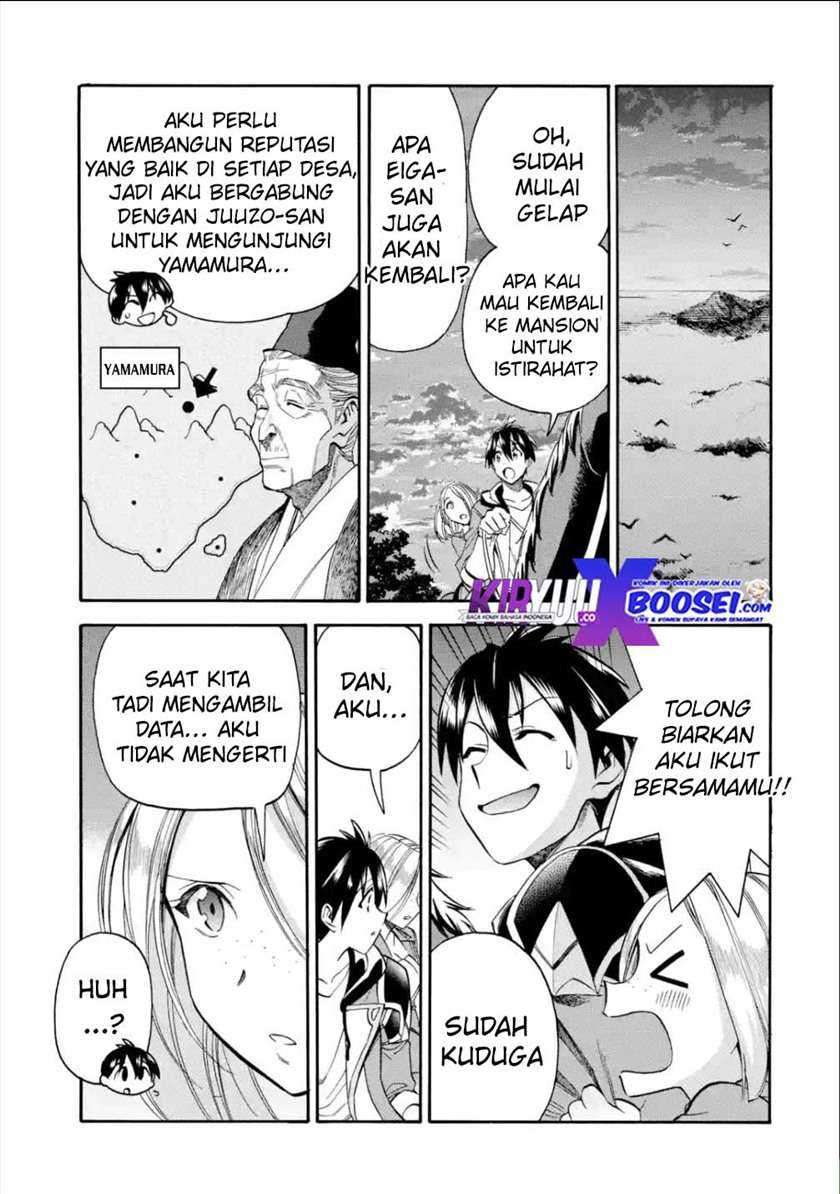 Chapter 14 - halaman 20