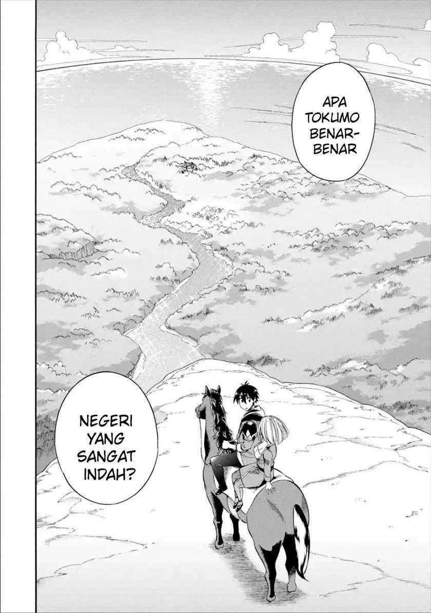 Chapter 14 - halaman 21