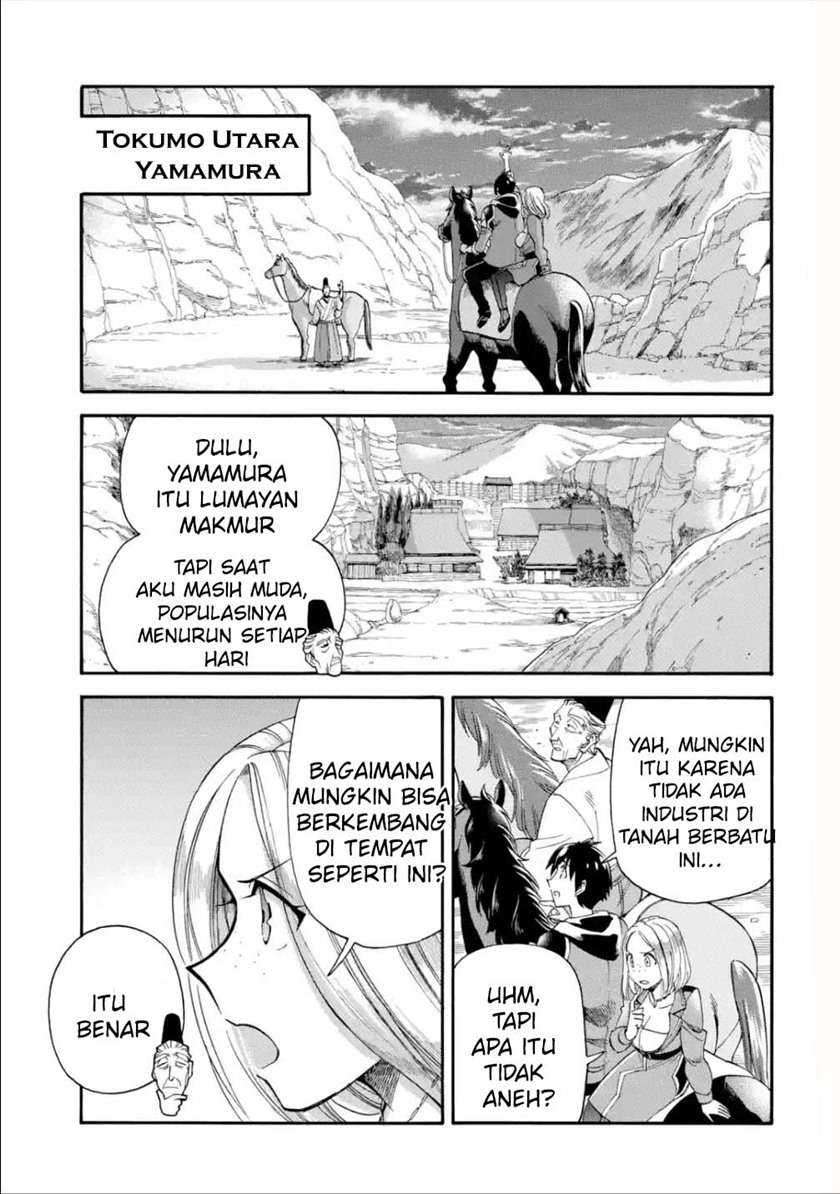 Chapter 14 - halaman 24