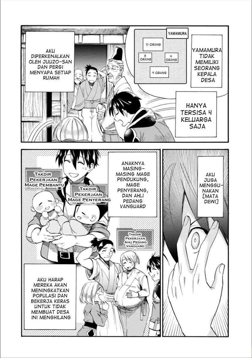Chapter 14 - halaman 25