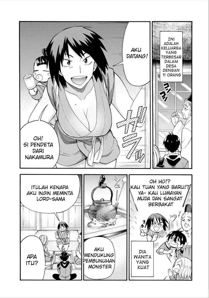 Chapter 14 - halaman 26