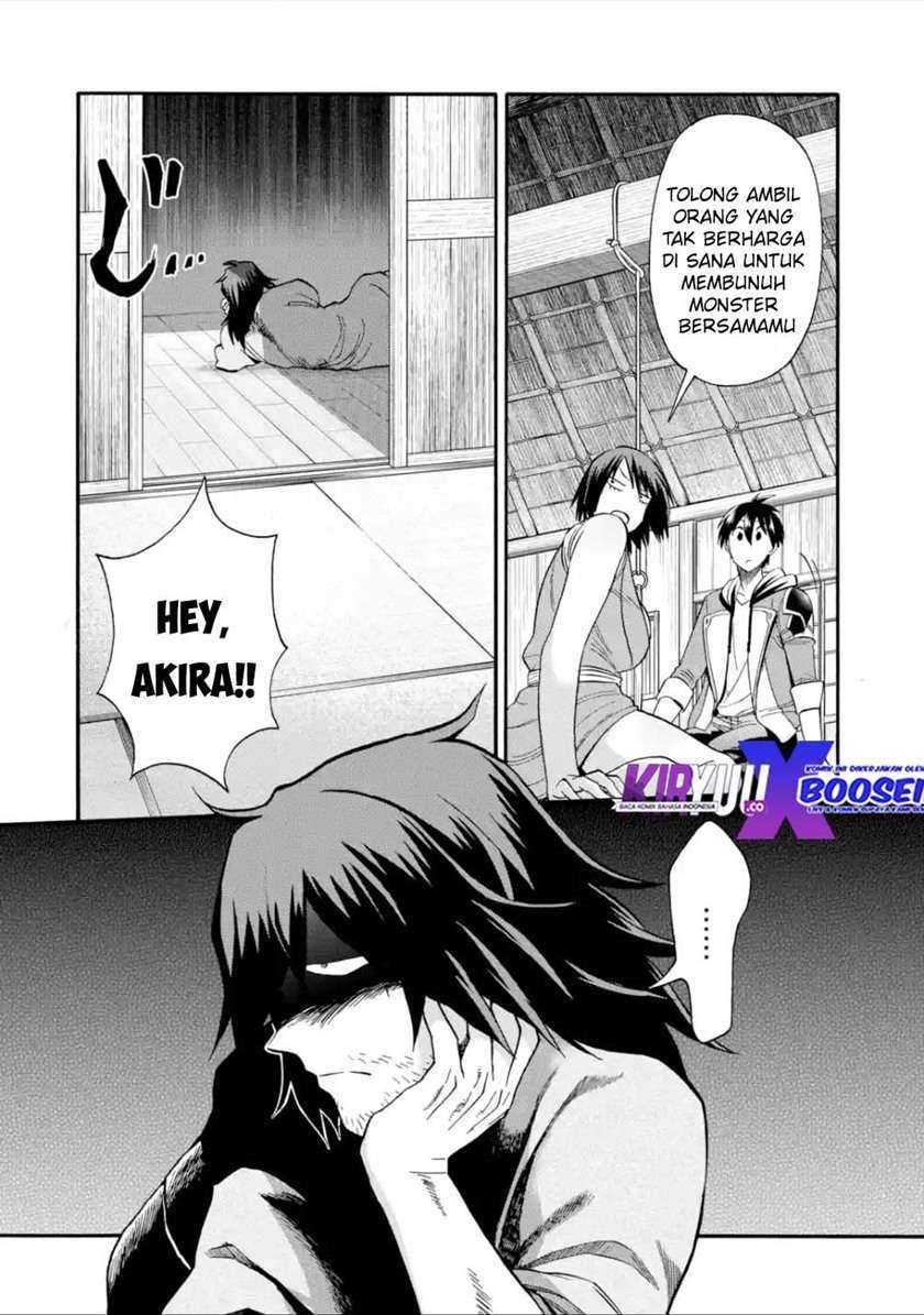 Chapter 14 - halaman 27