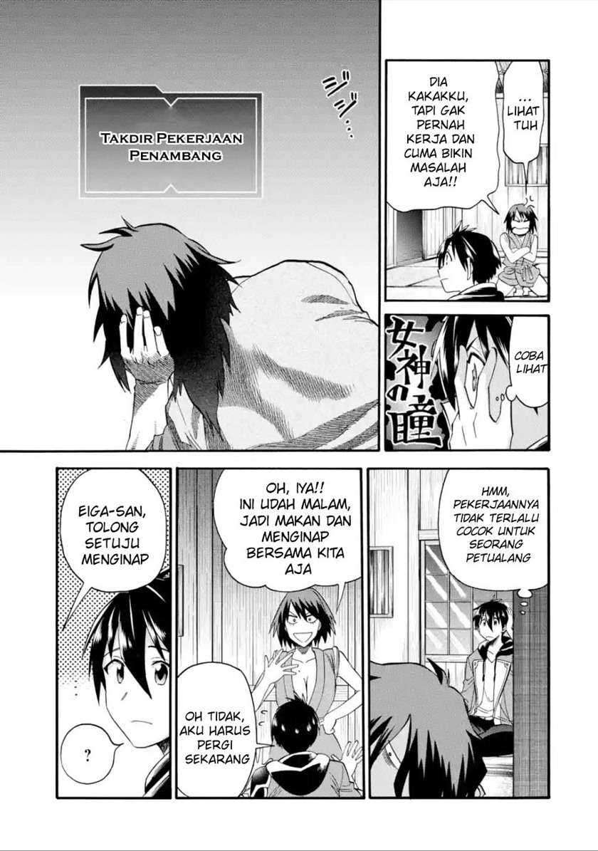 Chapter 14 - halaman 28