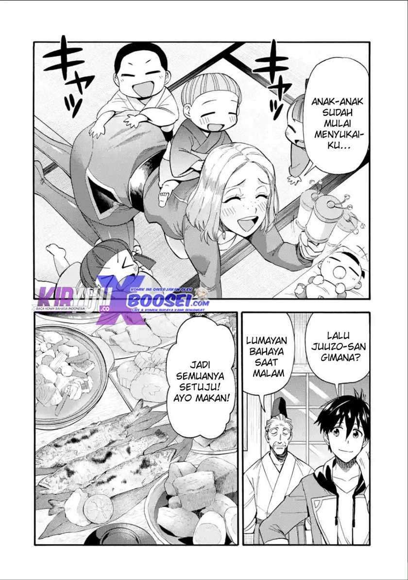 Chapter 14 - halaman 29