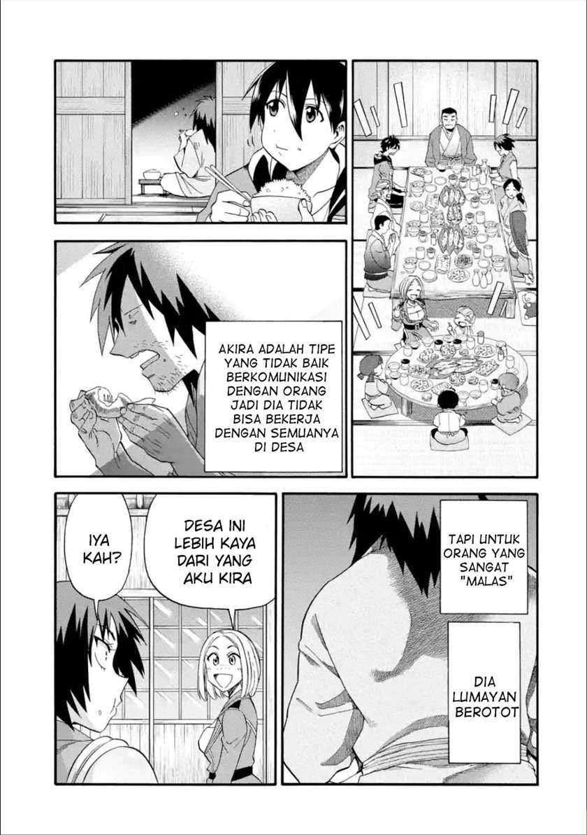 Chapter 14 - halaman 30