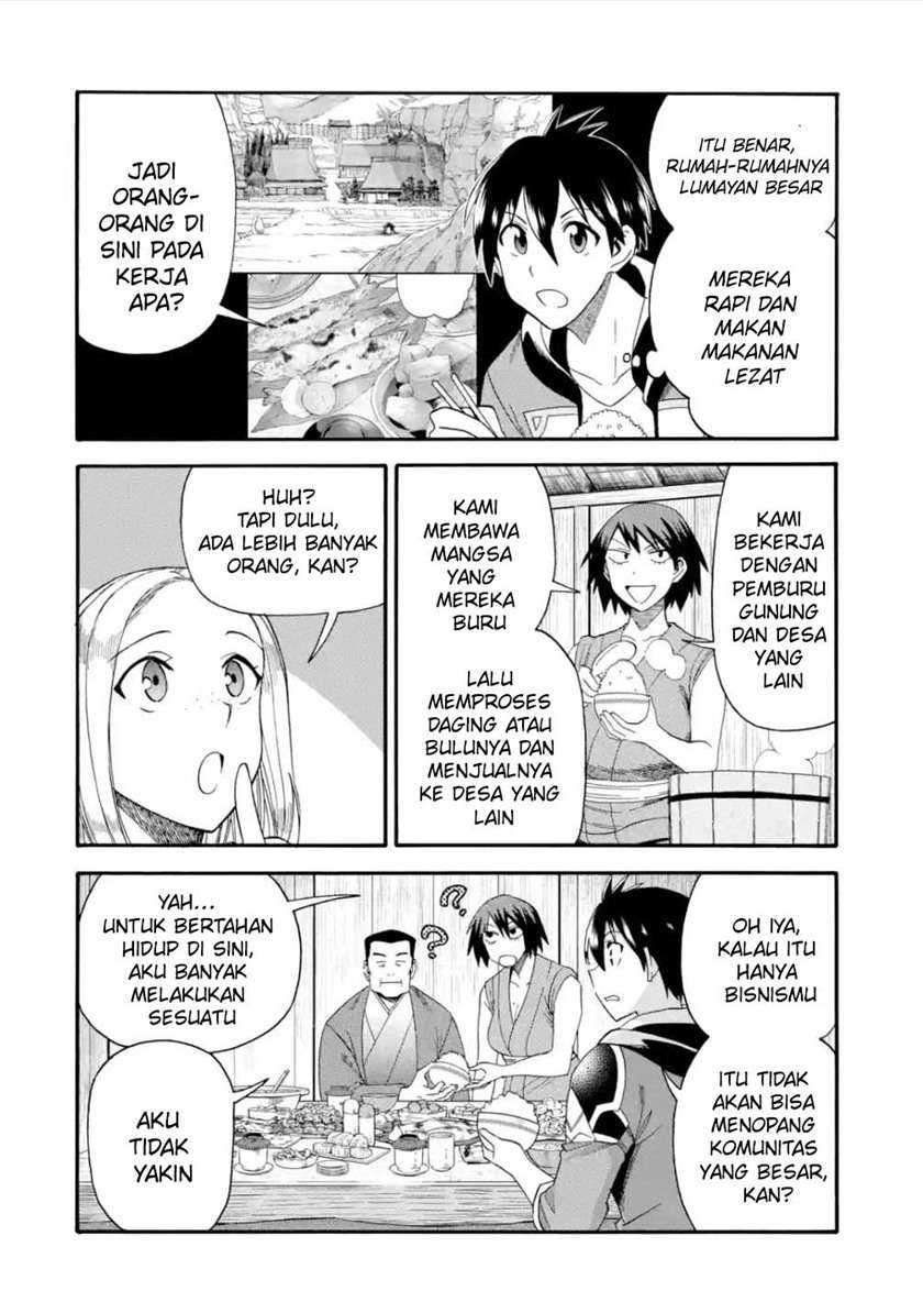 Chapter 14 - halaman 31