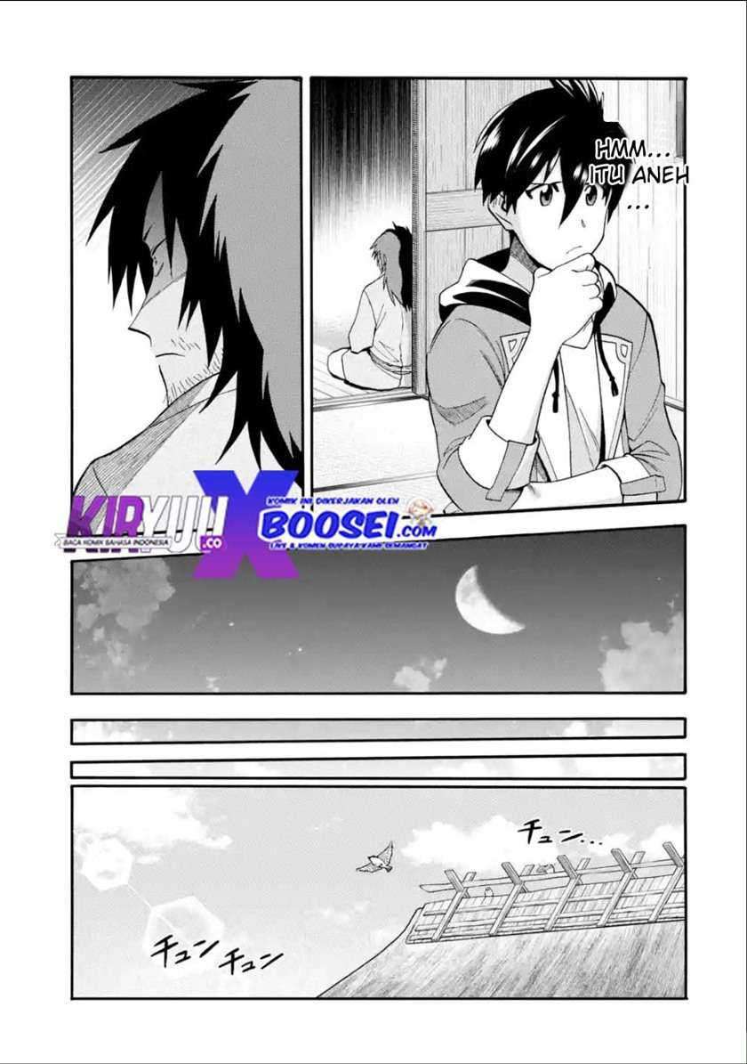Chapter 14 - halaman 32
