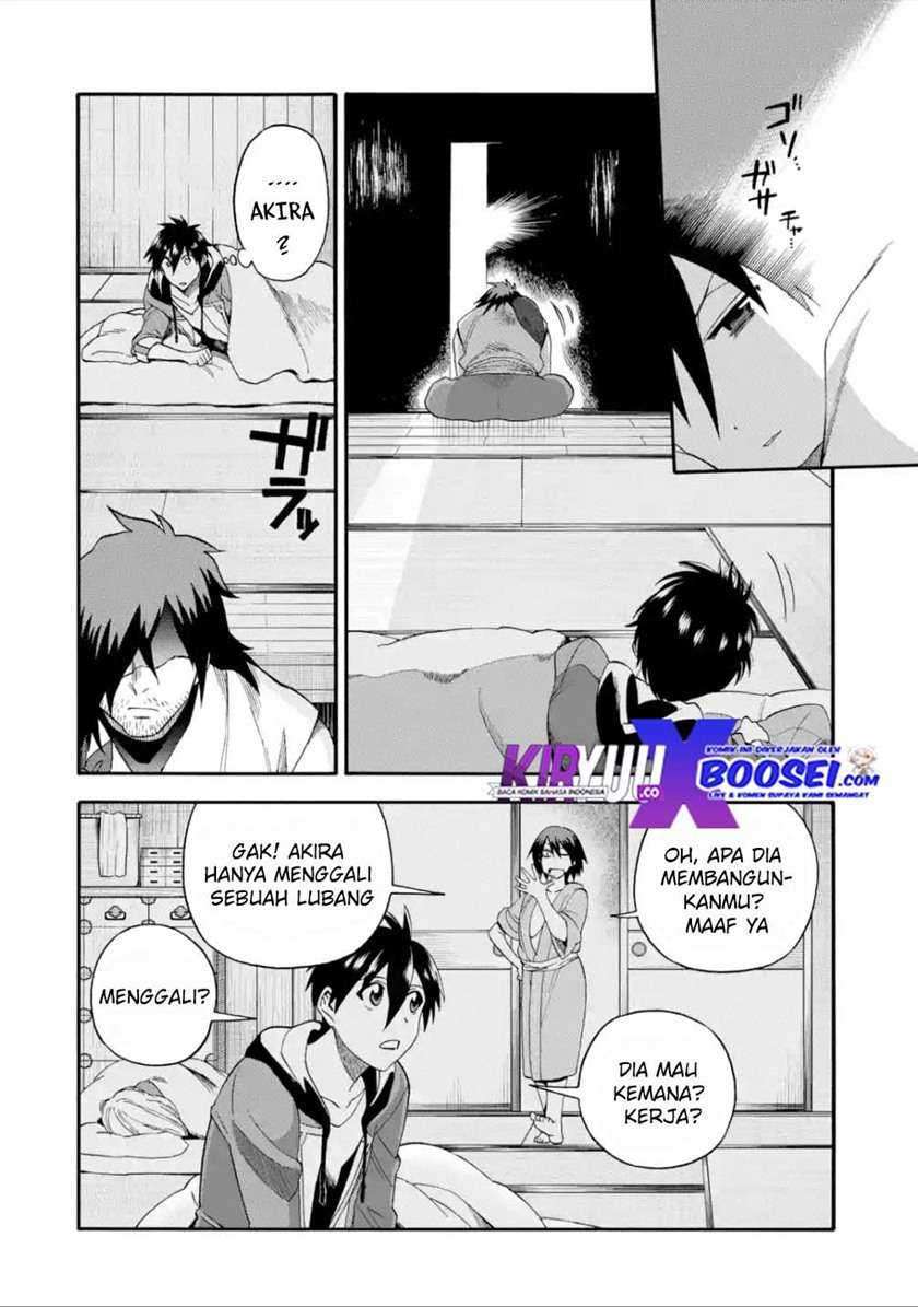 Chapter 14 - halaman 33
