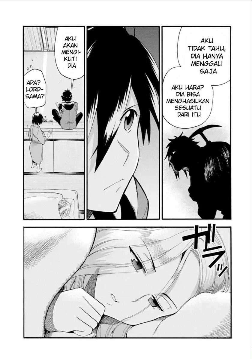 Chapter 14 - halaman 34