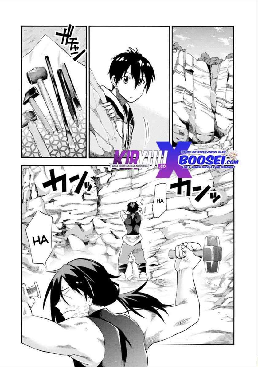 Chapter 14 - halaman 35